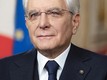 Il Presidente della Repubblica, Sergio Mattarella (foto della Presidenza della Repubblica)