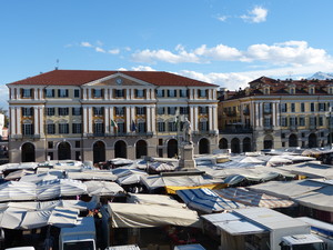 Immagine di repertorio