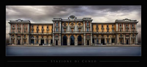Foto di Alessandro Cerato