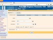 Il nuovo SBNWeb