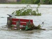 Immagine alluvione
