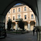 Il Municipio