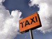 Aggiornamento delle tariffe dei taxi