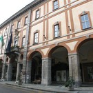 Il Municipio