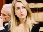 Greta Cristini