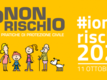 locandina “Io non rischio”  2020