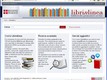Librinlinea