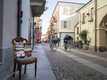 Contrada Mondovì
