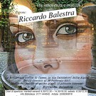 Sguardi. Tra innocenza e malizia