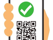 Green pass
