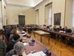 La Rete Antiviolenza