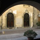 Contrada Mondovì
