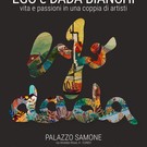 Ego e Data Bianchi
