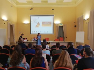 immagine dell'evento
