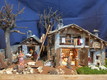 XV Mostra “Espongo il mio presepio”