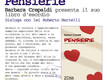 Pensierie