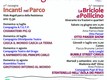 Teatro Ragazzi Estate 2019