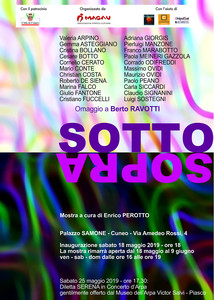 Sottosopra