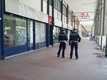 controlli in Corso Giolitti