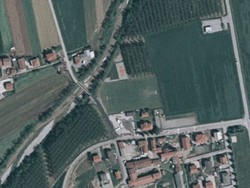 Campo da calcio di San Benigno