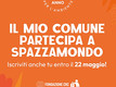 Spazzamondo 2025