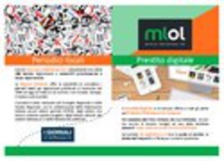 MLOL - Media Library On Line
