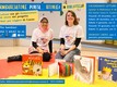 locandina delle letture