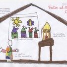 Scuola dell'infanzia "A.T. Galimberti"