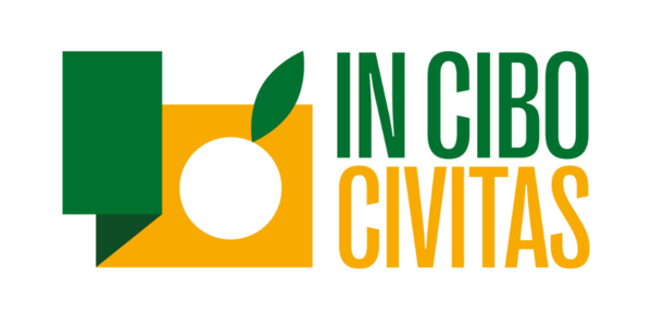 In Cibo Civitas