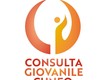 logo consulta giovanile cuneo