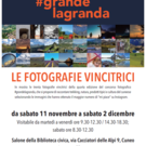#grandelagranda17