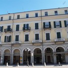 Corso Nizza