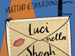 Luci nella Shoah - Matteo Corradini