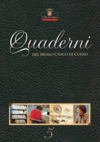 Quaderni del Museo Civico di Cuneo
