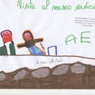 Scuola dell'infanzia "A.T. Galimberti"