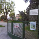 Giardini Fresia - foto di Domenico Olivero®