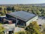 Stadio del nuoto di Cuneo: inaugurato l’impianto fotovoltaico che riduce i consumi energetici