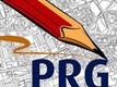 Modifiche n.32 e n.33 al P.R.G. vigente