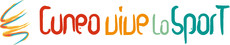 Logo Ufficio Sport