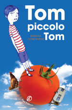 copertina libro