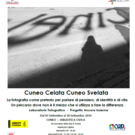 Cuneo Celata Cuneo Svelata