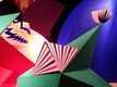 Giacomo Balla