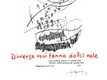 Diverse voci fanno dolci note
