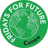 Sciopero Mondiale per il futuro “Friday for Future”