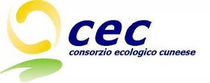 Consorzio Ecologico Cuneese