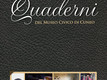 Quaderni del Museo 8