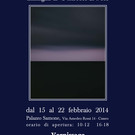 Bleu Infini