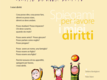immagine relativa ai “diritti dei bambini”