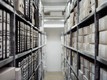archivio