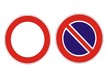 Chiusure strade e divieti di sosta mercoledì 27 luglio "Cronoprologo - 1ª tappa 12° Giro della Provincia Granda”
